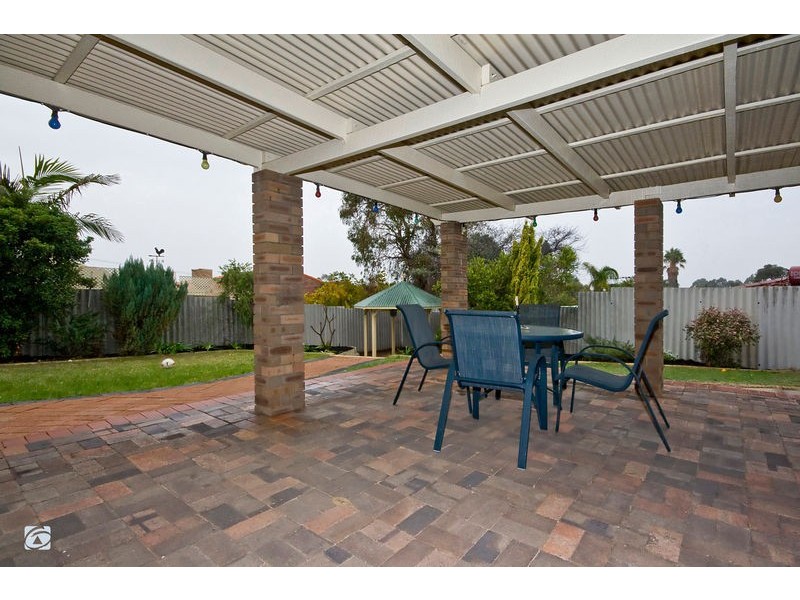 15 Kingfisher Place, Yangebup WA 6164