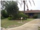 12 Eildon Court, South Lake WA 6164