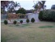12 Eildon Court, South Lake WA 6164