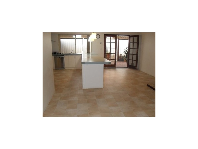 61 Ridge Road, Cockburn Central WA 6164