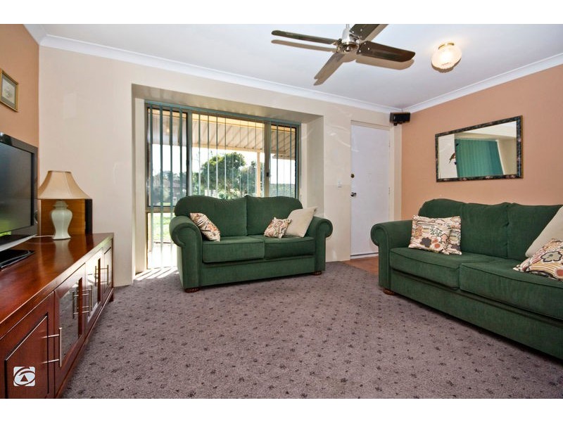 7 Arcaman Place, South Lake WA 6164