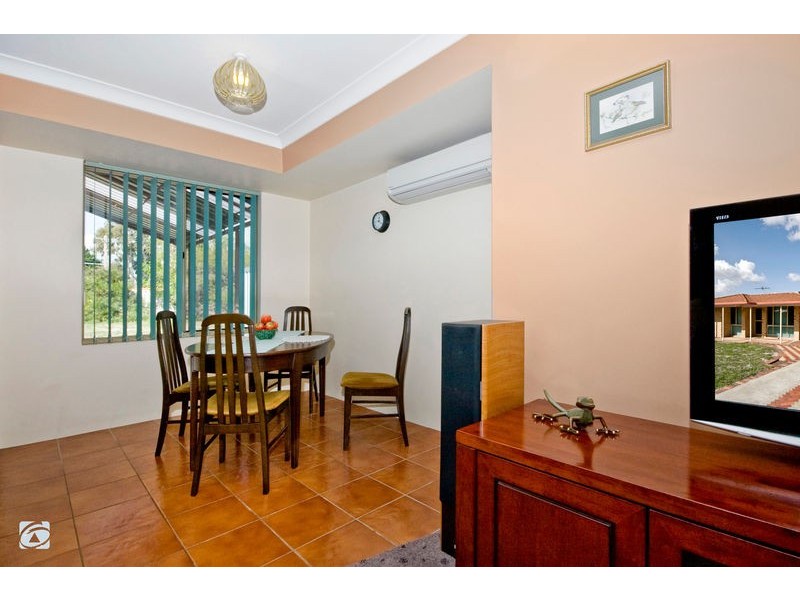 7 Arcaman Place, South Lake WA 6164