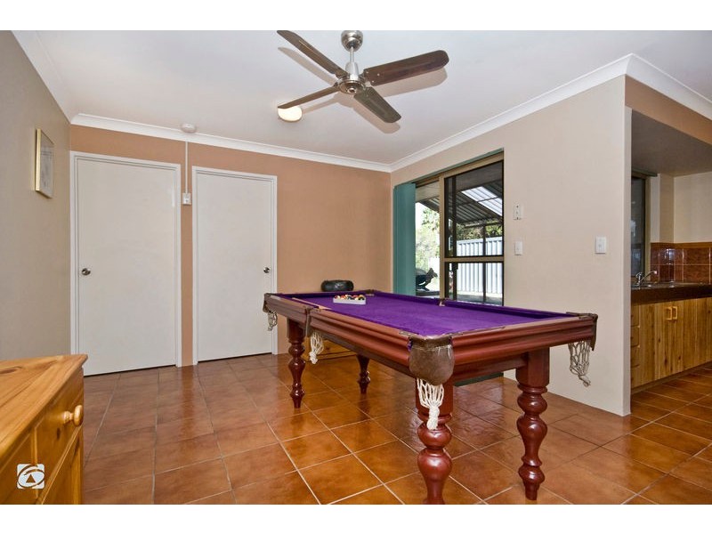 7 Arcaman Place, South Lake WA 6164