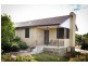 17 Cordelia Avenue, Coolbellup WA 6163