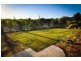 17 Cordelia Avenue, Coolbellup WA 6163