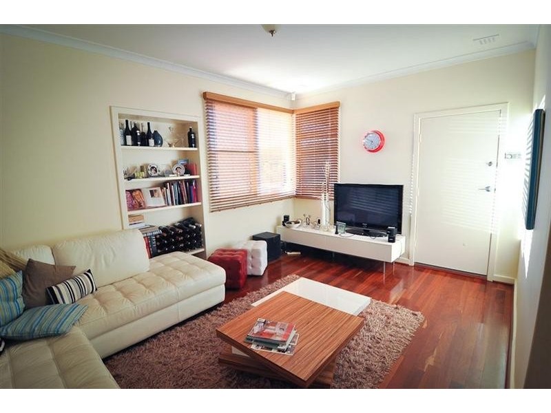 17 Cordelia Avenue, Coolbellup WA 6163