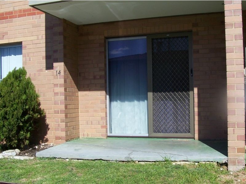 14/41 Davilak Avenue, Hamilton Hill WA 6163