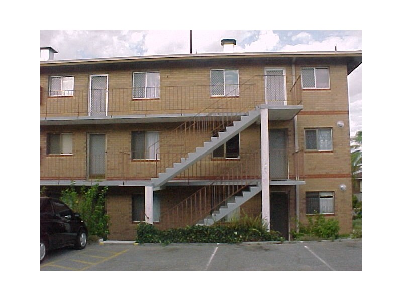 14/41 Davilak Avenue, Hamilton Hill WA 6163