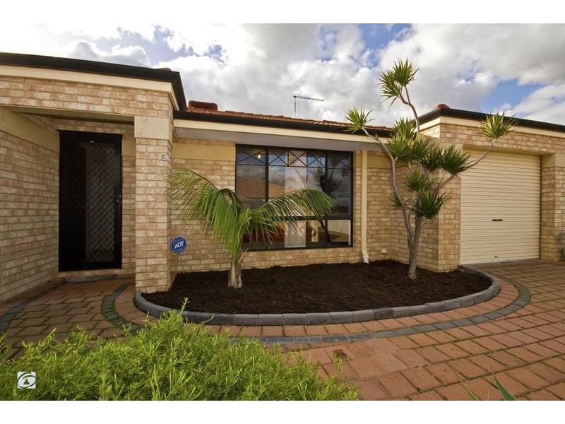 3/68 Garden Road, Spearwood WA 6163