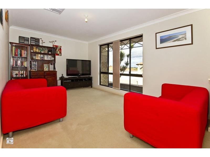 3/68 Garden Road, Spearwood WA 6163