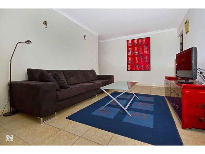 3/68 Garden Road, Spearwood WA 6163