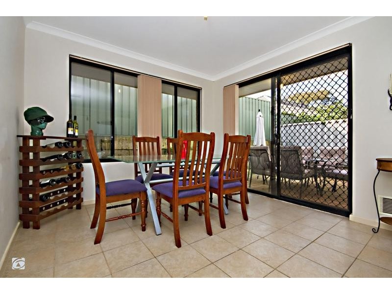 3/68 Garden Road, Spearwood WA 6163