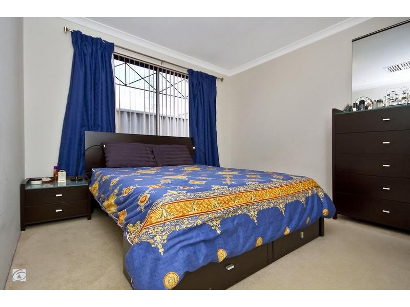 3/68 Garden Road, Spearwood WA 6163