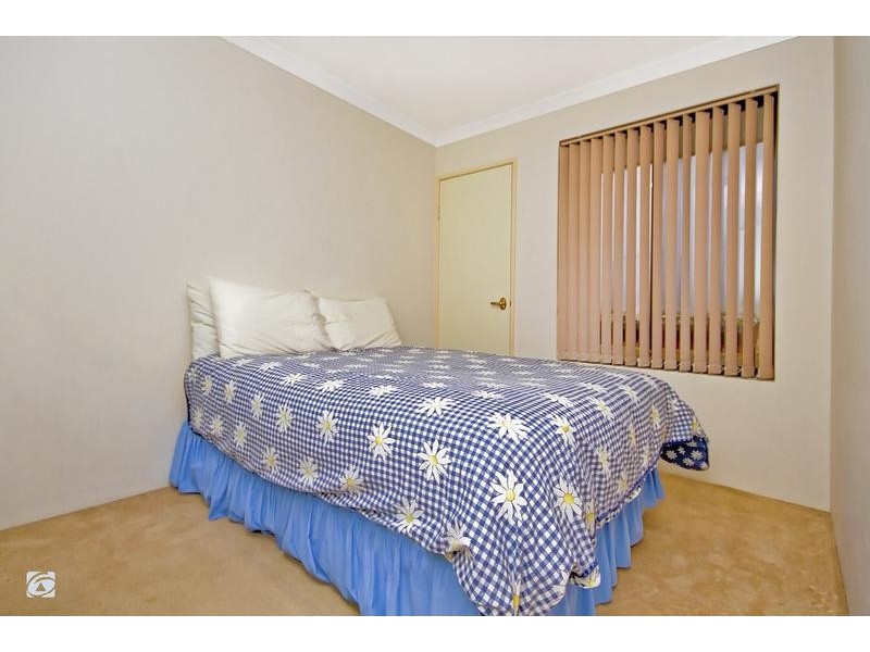 3/68 Garden Road, Spearwood WA 6163