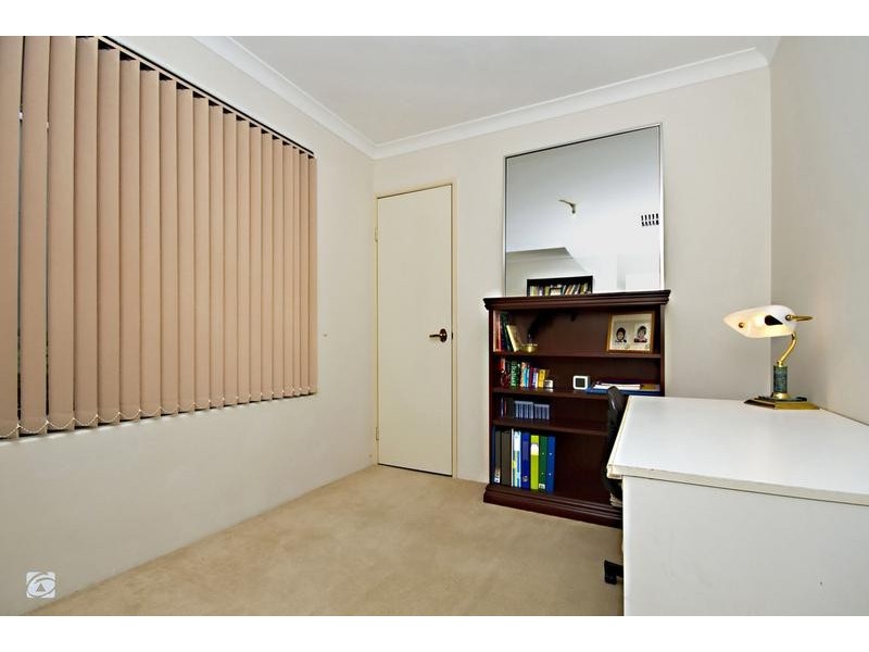 3/68 Garden Road, Spearwood WA 6163