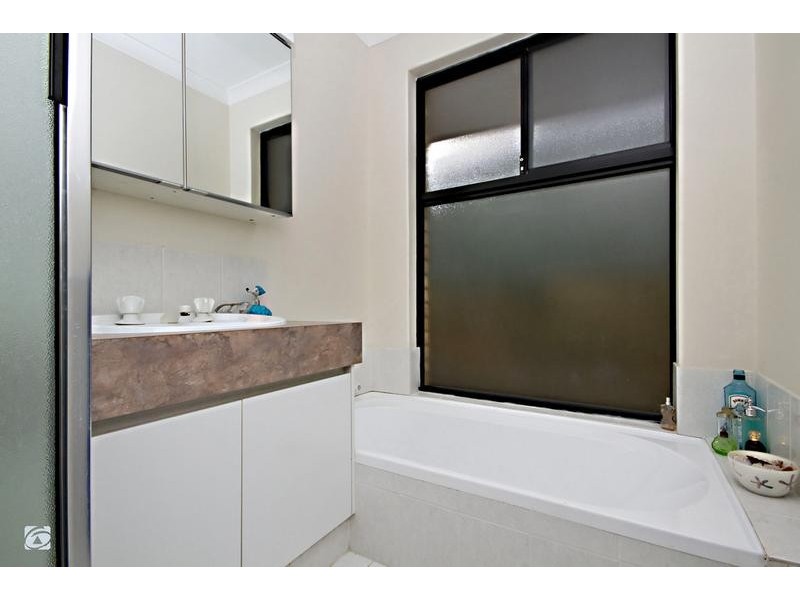 3/68 Garden Road, Spearwood WA 6163