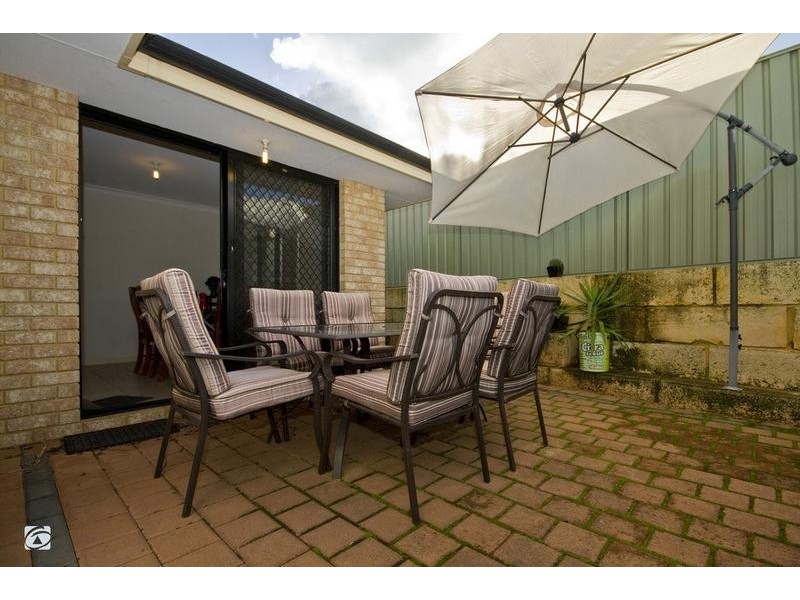 3/68 Garden Road, Spearwood WA 6163