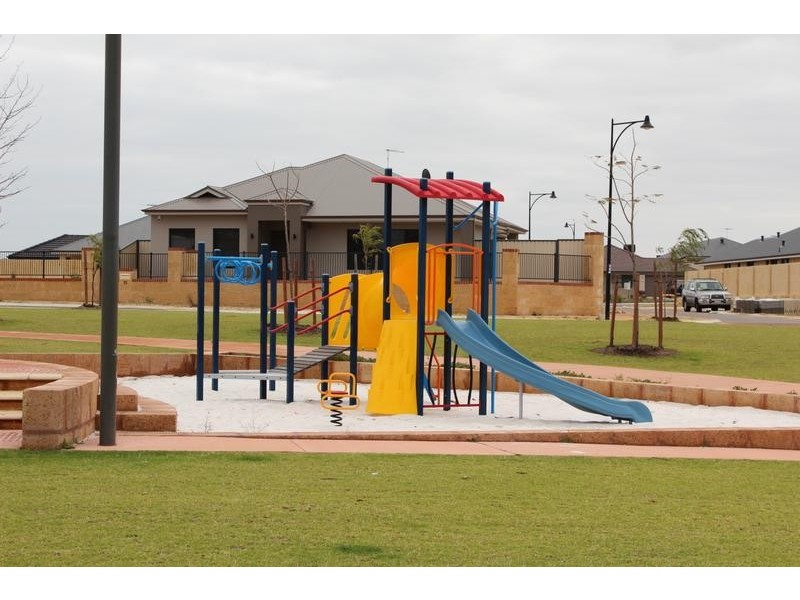 3/68 Garden Road, Spearwood WA 6163