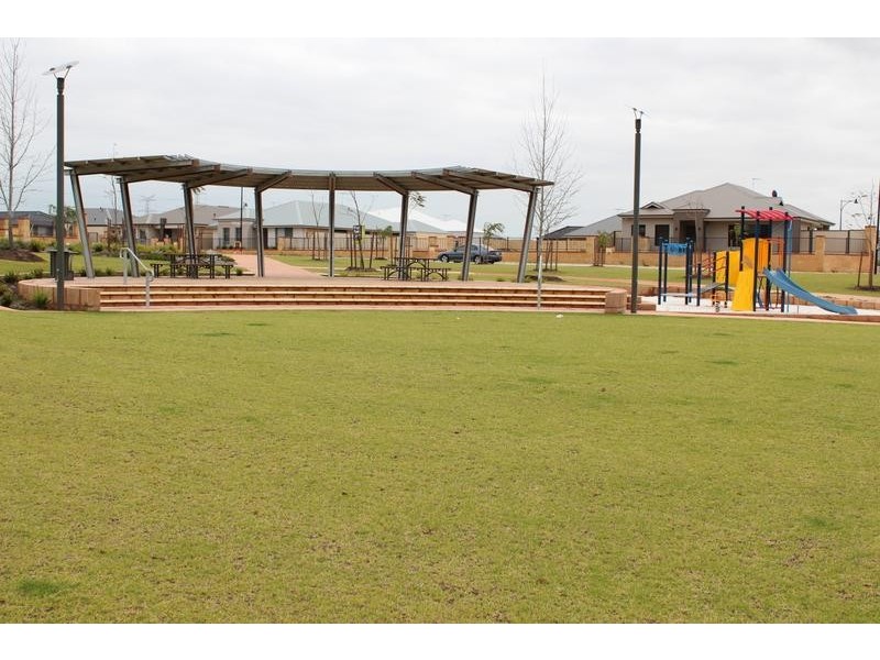 3/68 Garden Road, Spearwood WA 6163