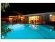 7 Rapania Rise, Yangebup WA 6164