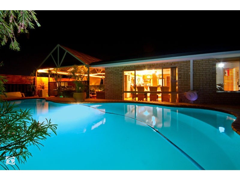 7 Rapania Rise, Yangebup WA 6164