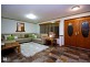 7 Rapania Rise, Yangebup WA 6164
