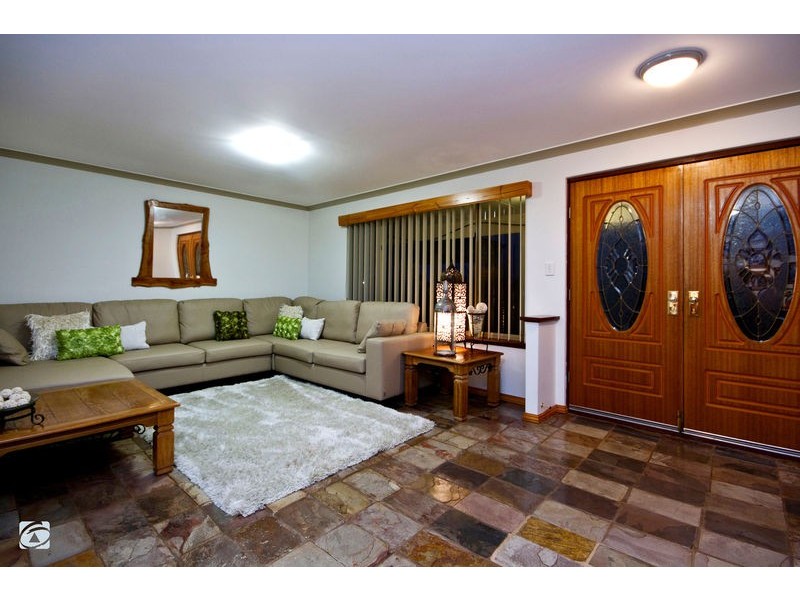 7 Rapania Rise, Yangebup WA 6164