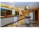 7 Rapania Rise, Yangebup WA 6164