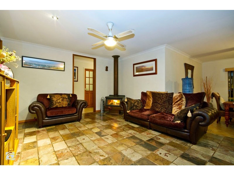 7 Rapania Rise, Yangebup WA 6164