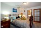 7 Rapania Rise, Yangebup WA 6164