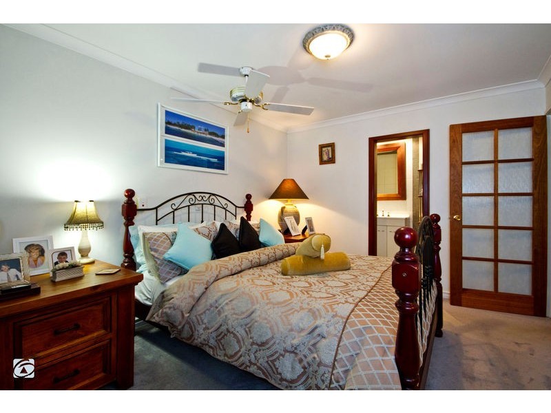 7 Rapania Rise, Yangebup WA 6164