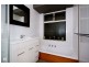 7 Rapania Rise, Yangebup WA 6164