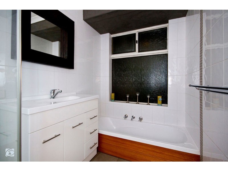 7 Rapania Rise, Yangebup WA 6164