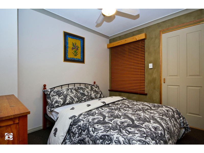7 Rapania Rise, Yangebup WA 6164