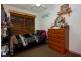 7 Rapania Rise, Yangebup WA 6164