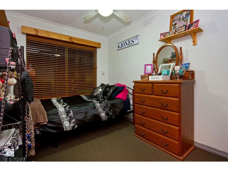 7 Rapania Rise, Yangebup WA 6164