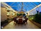 7 Rapania Rise, Yangebup WA 6164