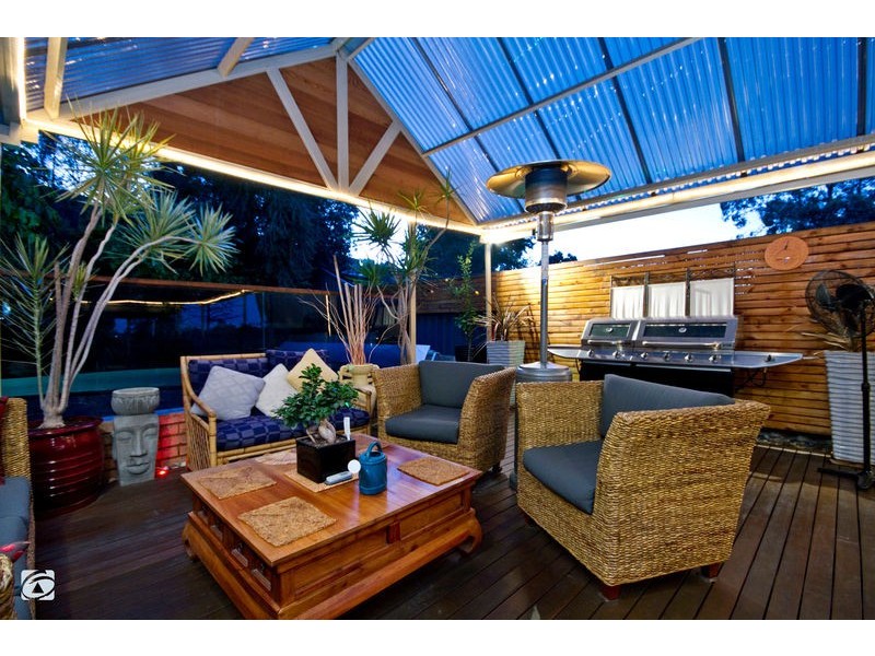 7 Rapania Rise, Yangebup WA 6164