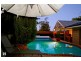 7 Rapania Rise, Yangebup WA 6164