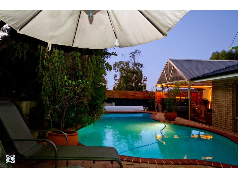 7 Rapania Rise, Yangebup WA 6164