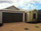 4/25 Peppermint Gardens, Aubin Grove WA 6164