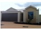 4/25 Peppermint Gardens, Aubin Grove WA 6164