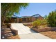 82 Plover Drive, Yangebup WA 6164
