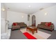 82 Plover Drive, Yangebup WA 6164