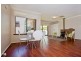 82 Plover Drive, Yangebup WA 6164