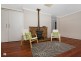 82 Plover Drive, Yangebup WA 6164