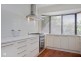 82 Plover Drive, Yangebup WA 6164