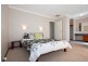 82 Plover Drive, Yangebup WA 6164