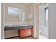 82 Plover Drive, Yangebup WA 6164