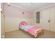 82 Plover Drive, Yangebup WA 6164